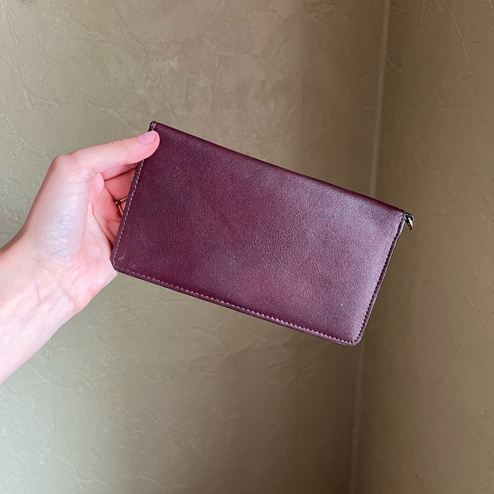 ALDO Wallet - Picture 6 of 6
